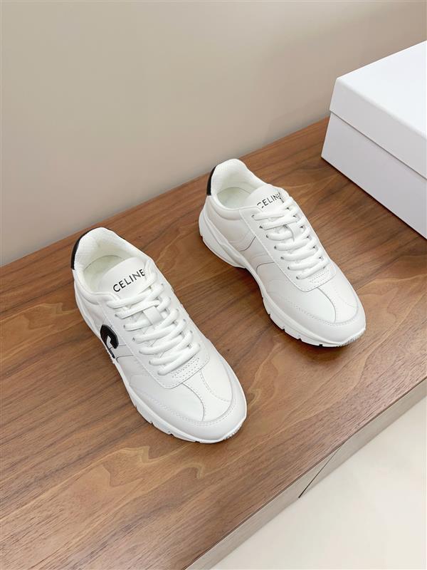 20243522242973 23035